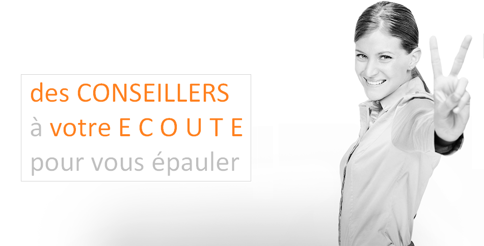 Crédit en ligne rapide