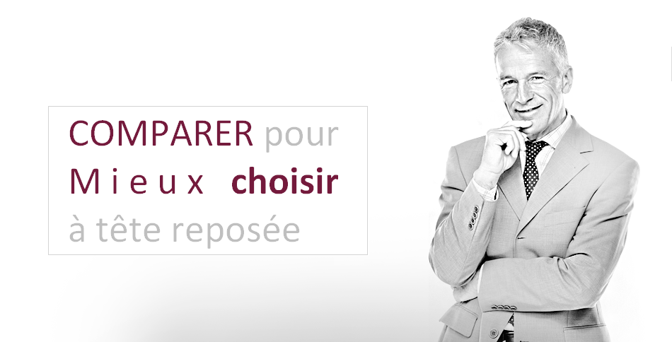 Crédit en ligne rapide